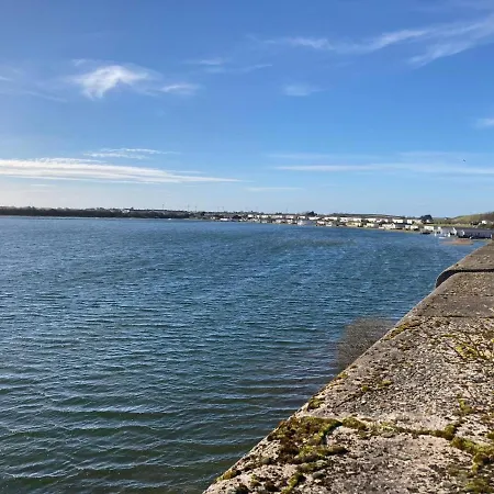 Kingdom - Parrot Vakantiepark Millom