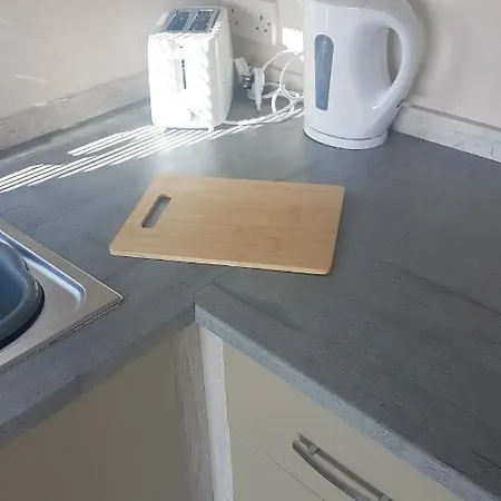 Semesterpark Kingdom - Parrot