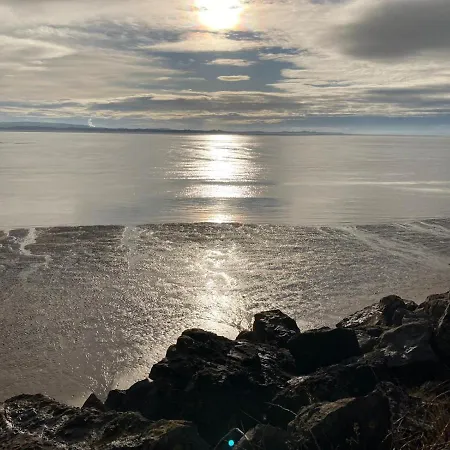 Kingdom - Parrot ホリデーパーク ミロム