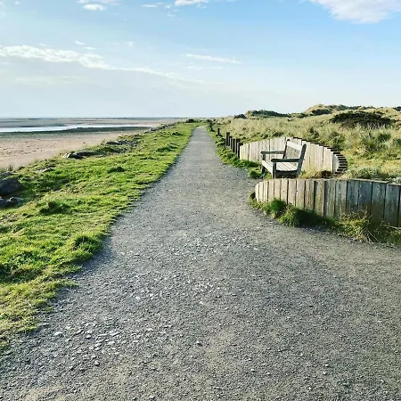 Ferienpark Kingdom - Parrot