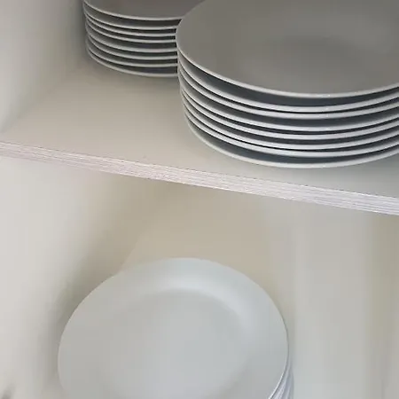 Ferienpark Kingdom - Parrot Millom