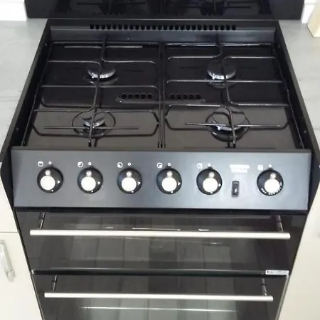 Ferienpark Kingdom - Parrot